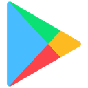 Play Store