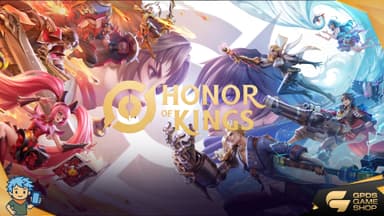 Blog Thumbnail