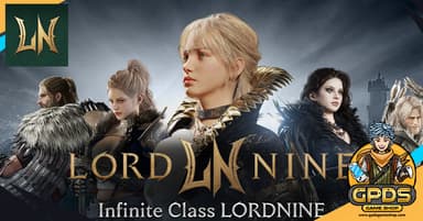 Blog Thumbnail