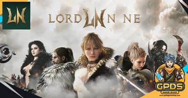 Blog Thumbnail