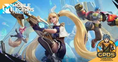 Blog Thumbnail