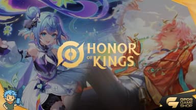 Blog Thumbnail
