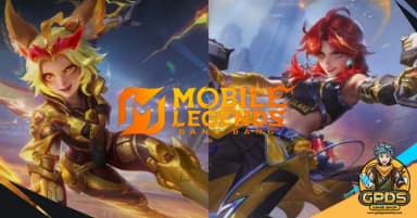 Blog Thumbnail