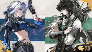 Blog Thumbnail