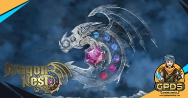 Blog Thumbnail