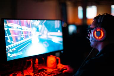 PH Drops Mandatory Drug Tests for Foreign Esports Pros in Huge Win for Local Gamers