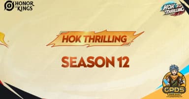 Blog Thumbnail