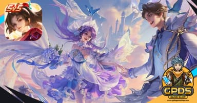 Blog Thumbnail