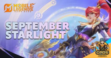 Blog Thumbnail