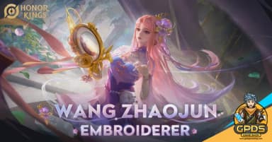 Blog Thumbnail