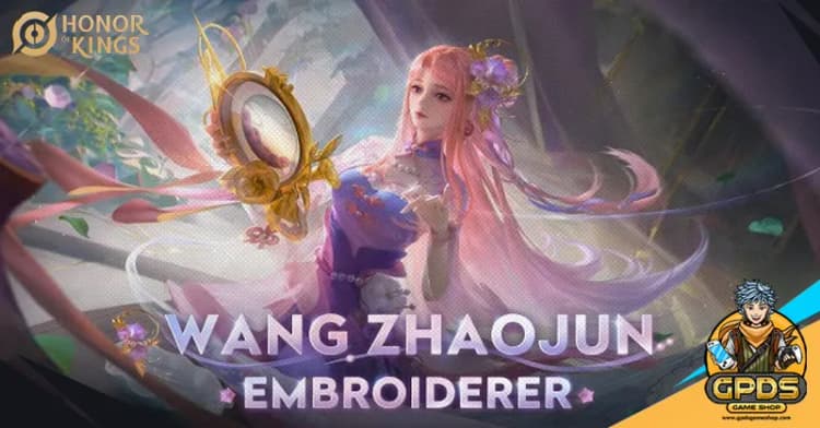 Blog Thumbnail