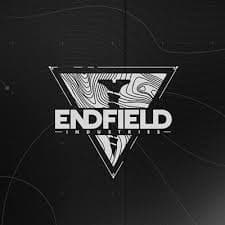 Arknights: Endfield banner