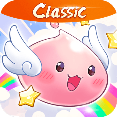 Ragnarok Origin Classic via Login