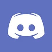 Discord Nitro banner