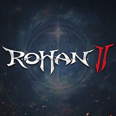 R.O.H.A.N.2 banner