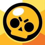 Brawl Stars - via Login banner