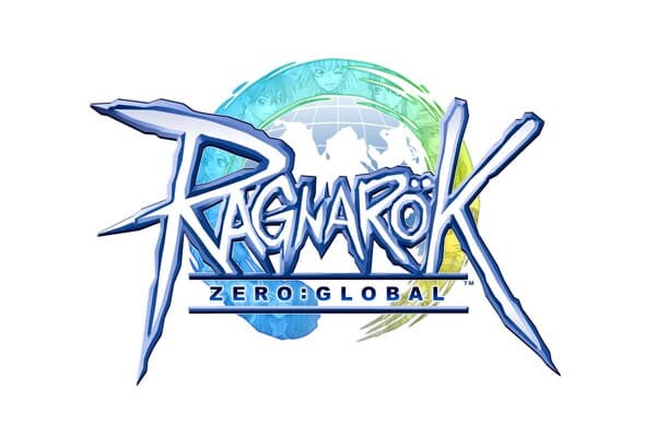 Ragnarok Zero: Global banner