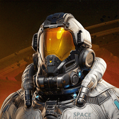 Earth: Revival The Core via Login