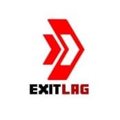ExitLag banner