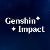 Genshin Impact - Via Login banner