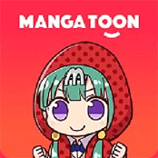 Mangatoon banner