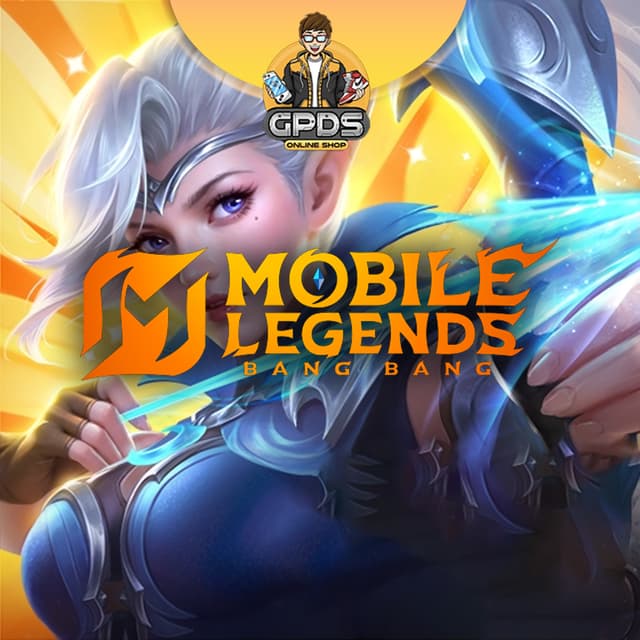 Mobile Legends Indonesia banner