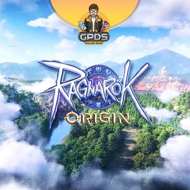 Ragnarok Origin Global
