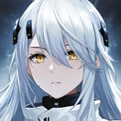 Snowbreak: Containment Zone via Login banner