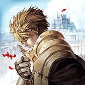 The Ragnarok - Via Login banner