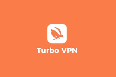 Turbo VPN
