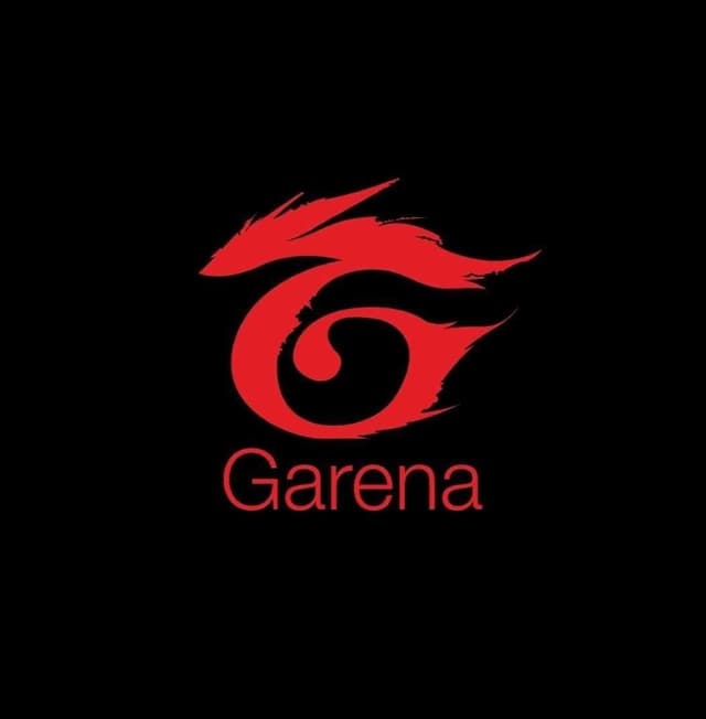 Garena Shells Top Up banner