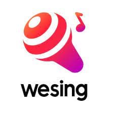 WeSing banner
