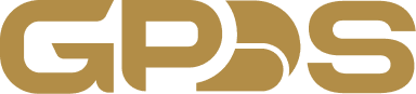 GPDS GAME SHOP