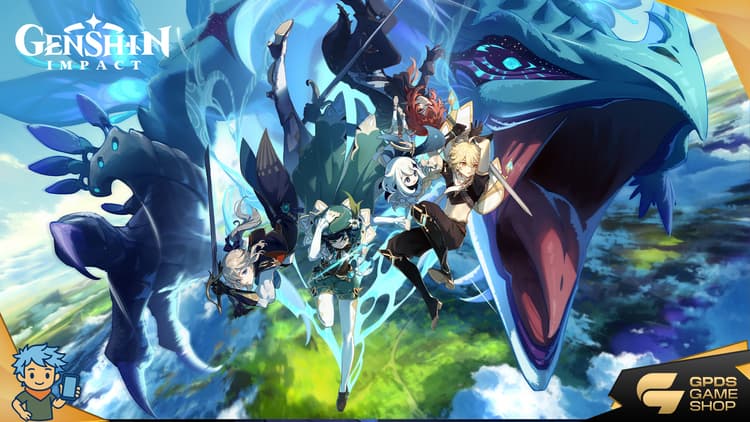 Blog Thumbnail