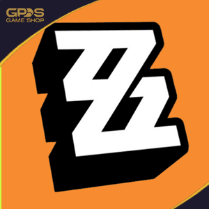 Zenless Zone Zero banner