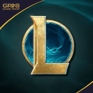 League Of Legends PC banner