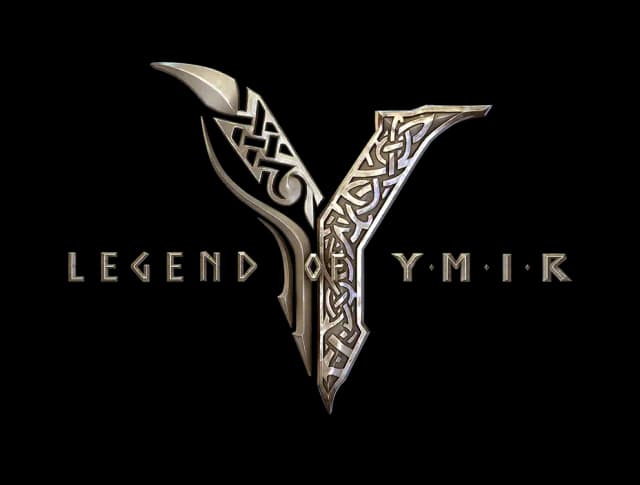 Voucher Legend of Ymir banner