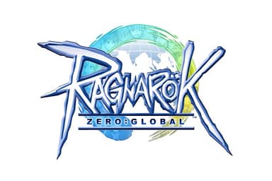 Ragnarok Zero: Global