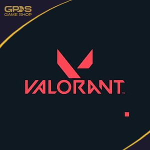 Valorant