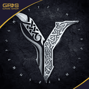 Legend of YMIR - via Login